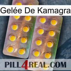 Gelée De Kamagra new10
